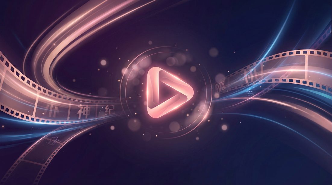 探花影视传媒视频社区